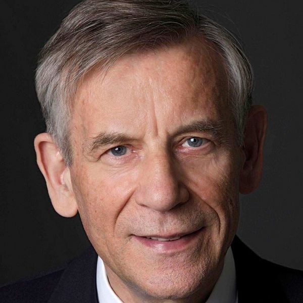 Hermann Simon Hermann Simon