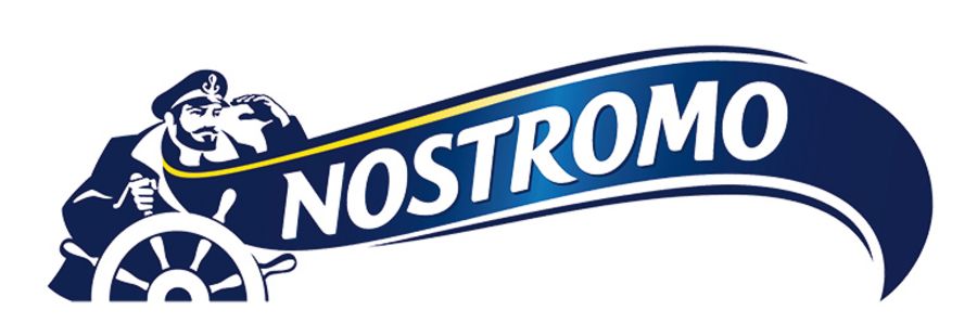 Nostromo SpA