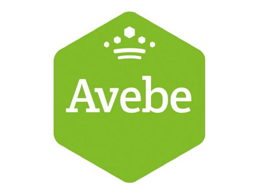 Royal Avebe