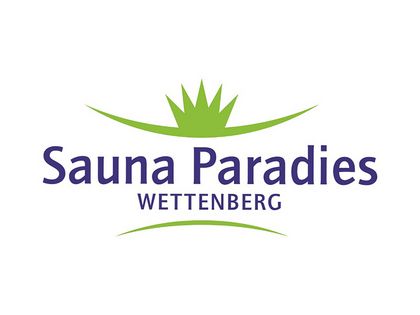 Sauna Paradies Wettenberg UG (haftungsbeschränkt) & Co. KG