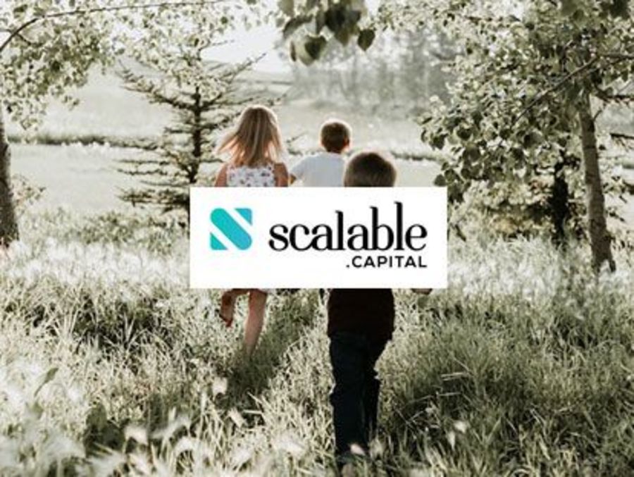 Kinder, Kohle und Konsum