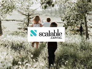 Kinder, Kohle und Konsum