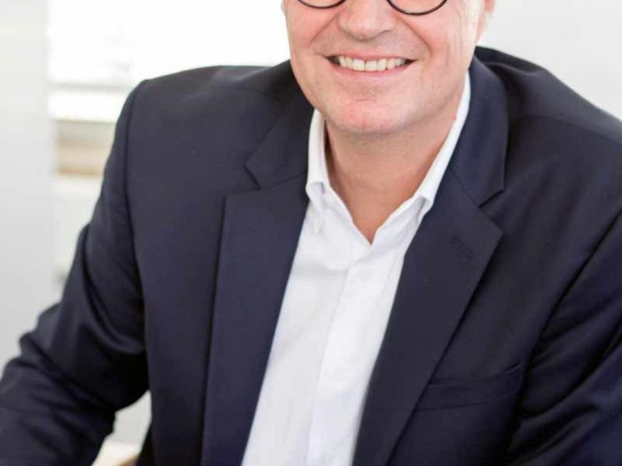 Seitz, Alexander