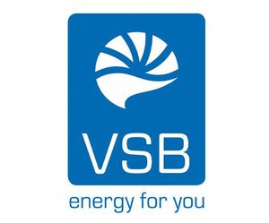 VSB Neue Energien Deutschland GmbH