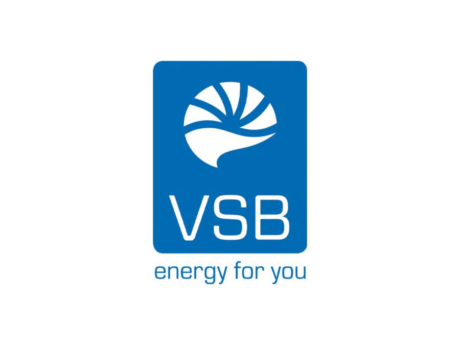 VSB Neue Energien Deutschland GmbH