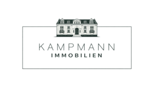 Kampmann Immobilien