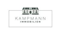 Kampmann Immobilien