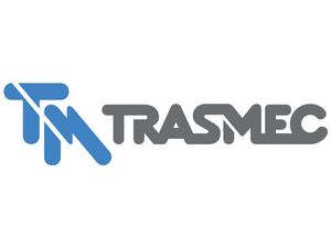 Trasmec s.r.l.