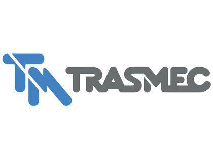 Trasmec s.r.l.