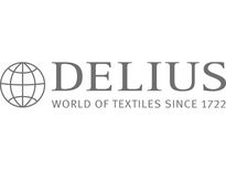 DELIUS GmbH & Co. KG