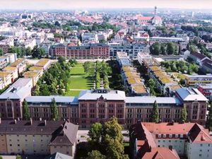 Wir können Menschen