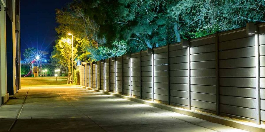 Firalux Design Ambiente Mini Core Firalux Design Ambiente Mini Core