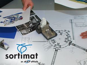 Zuverlässig automatisieren
