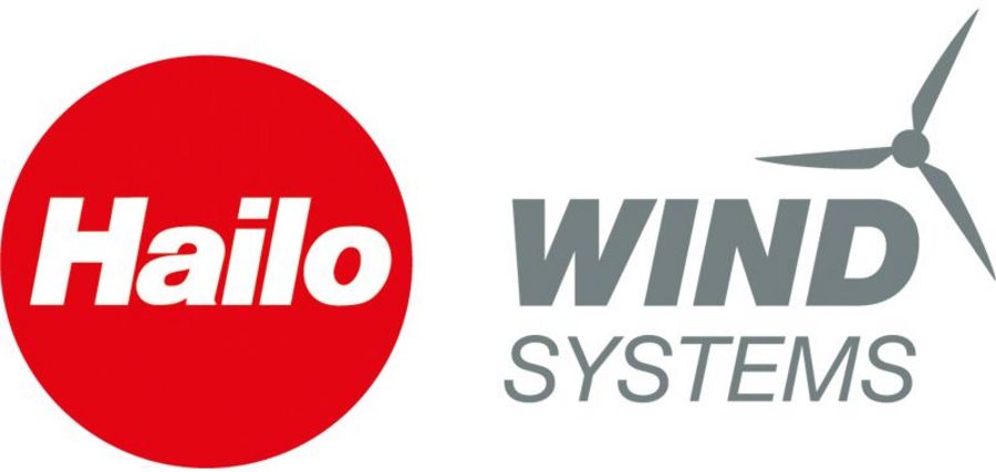 Hailo Wind Systems GmbH & Co. KG