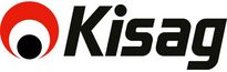 Kisag AG