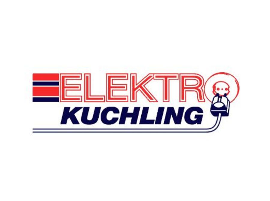 J.u.M.Kuchling Ges.m.b.H.