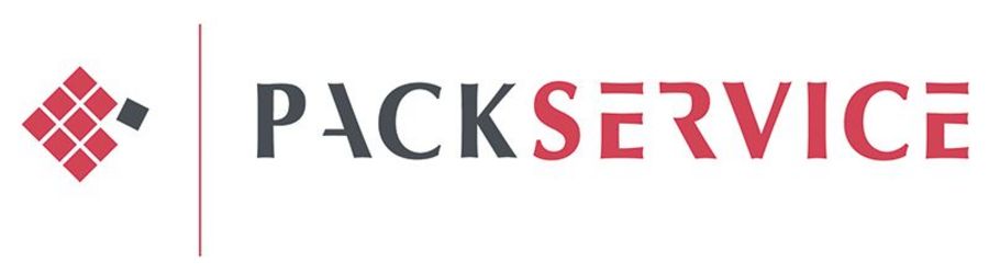 Packservice PS Marketing GmbH