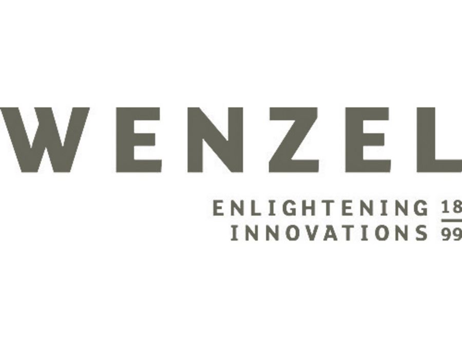 Richard Wenzel GmbH & Co. KG