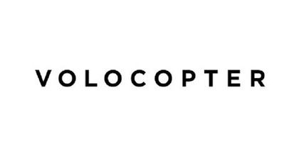 Volocopter GmbH