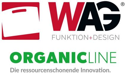 W.AG Funktion + Design GmbH
