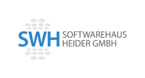 SWH Softwarehaus Heider GmbH