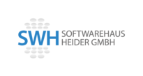 SWH Softwarehaus Heider GmbH