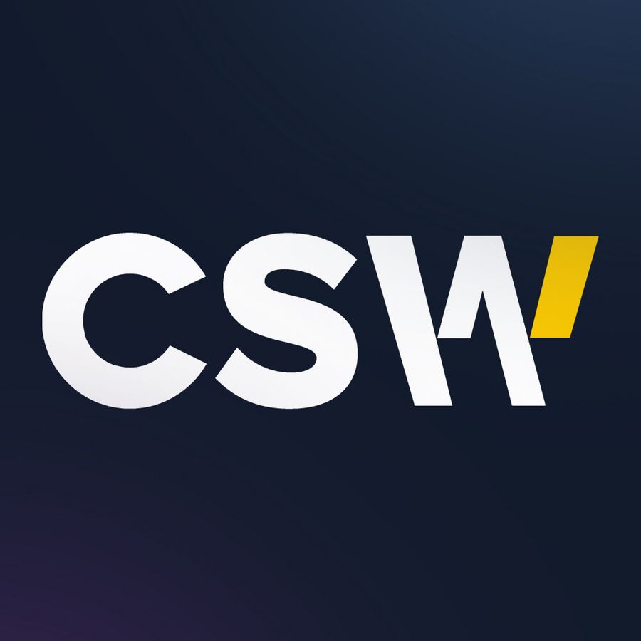 CSW.AGENCY e.K.