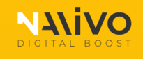 Navivo - Digital Boost