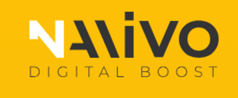 Navivo - Digital Boost