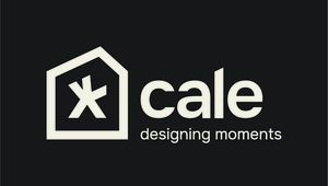 cale design