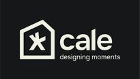 cale design