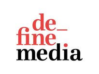 DEFINE MEDIA GmbH