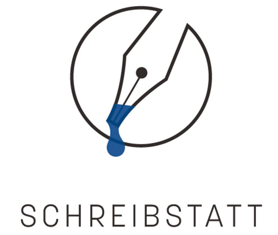 SCHREIBSTATT GmbH