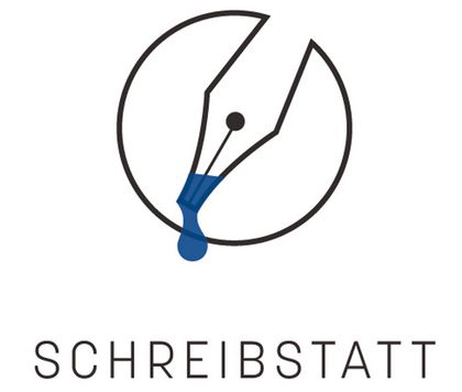 SCHREIBSTATT GmbH