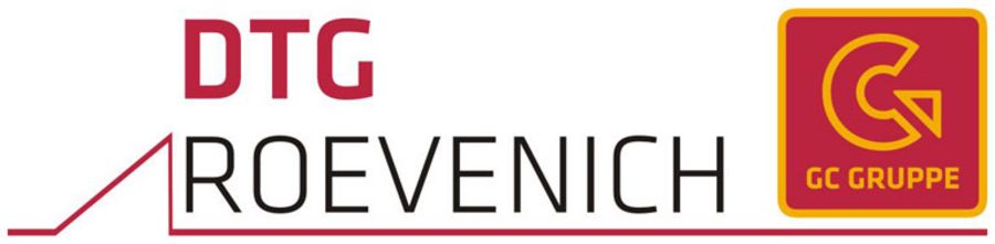 DTG Roevenich KG