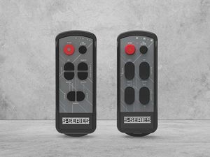Connect. Control. Protect.
