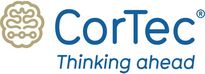 CorTec GmbH