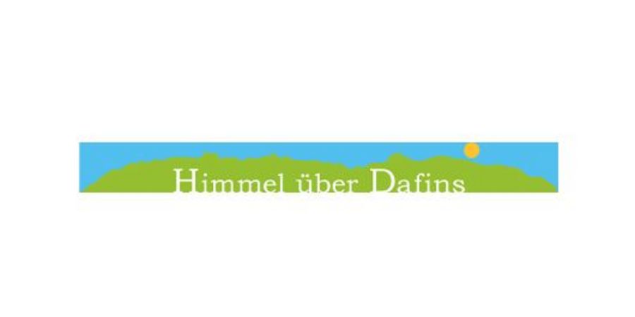 Himmel über Dafins Ferienwohnungen GmbH