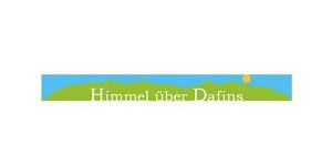 Himmel über Dafins Ferienwohnungen GmbH