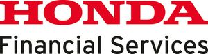 Honda Bank GmbH