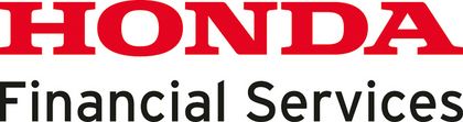 Honda Bank GmbH