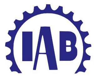 IAB Industrieanlagenbau Senftenberg GmbH