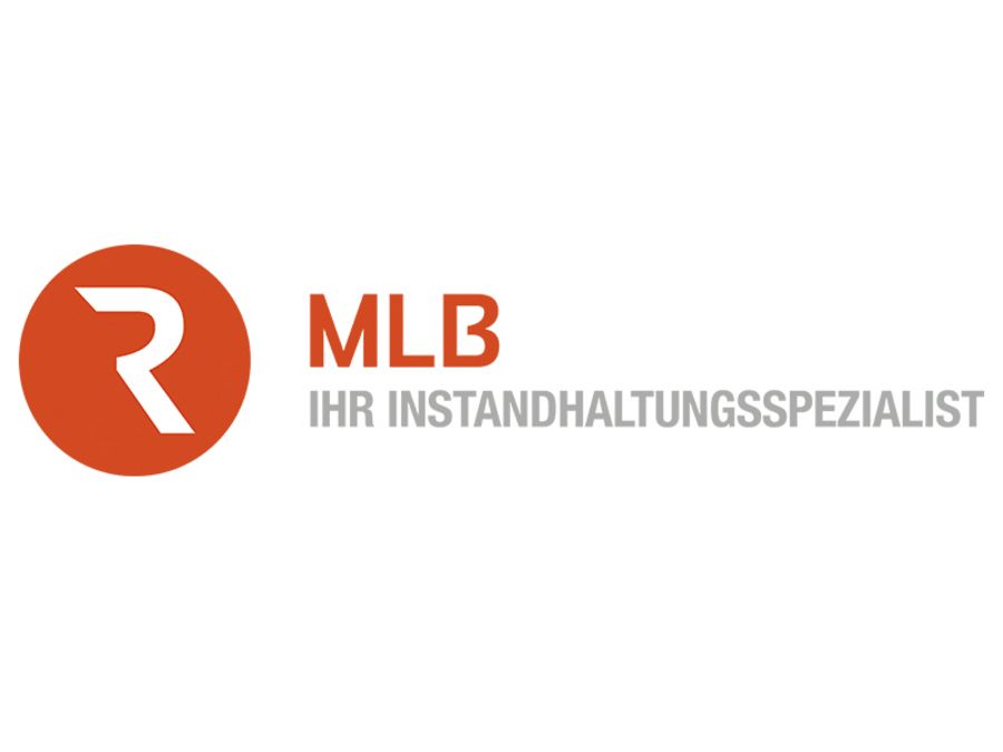 MLB Manufacturing Serrvice GmbH