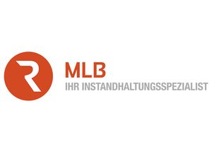 MLB Manufacturing Serrvice GmbH