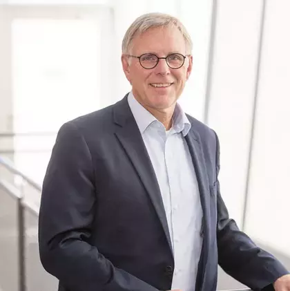 Markus Hannig