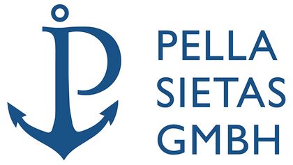 Pella Sietas GmbH
