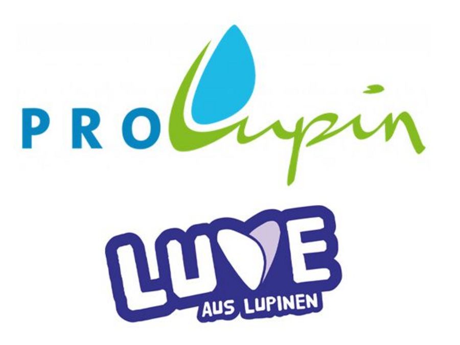 Prolupin GmbH
