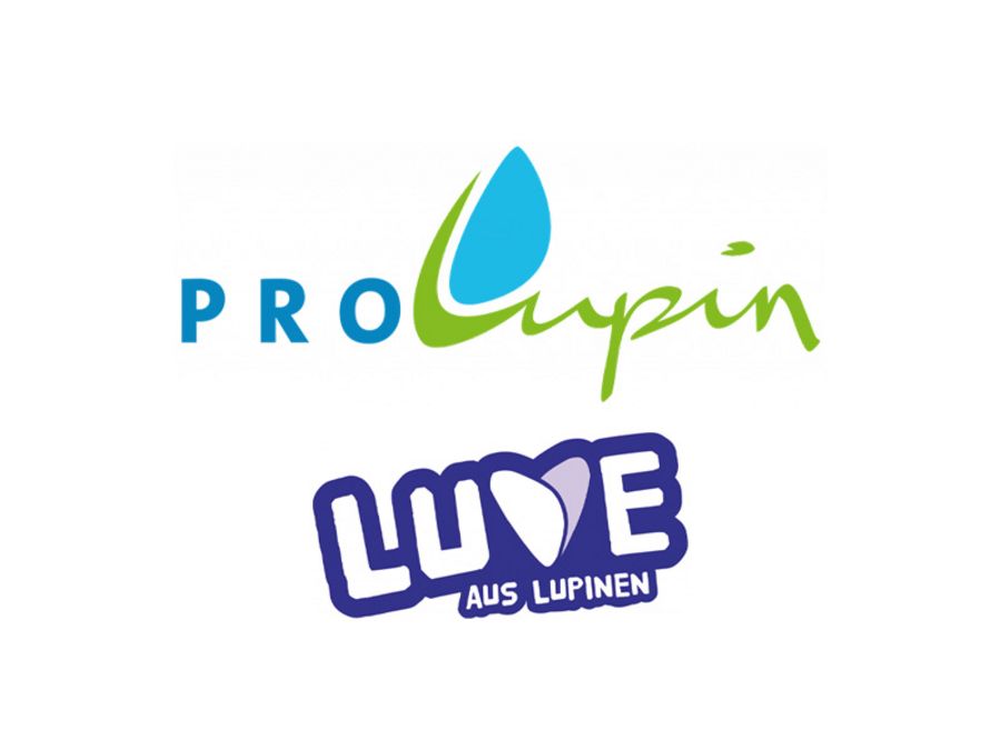 Prolupin GmbH