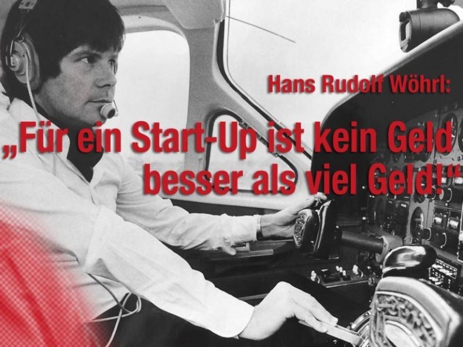„Egal, was du tust – tue es mit Leib und Seele!“ „Egal, was du tust – tue es mit Leib und Seele!“