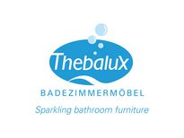 PRIMABAD/ THEBALUX D/A / LUX
